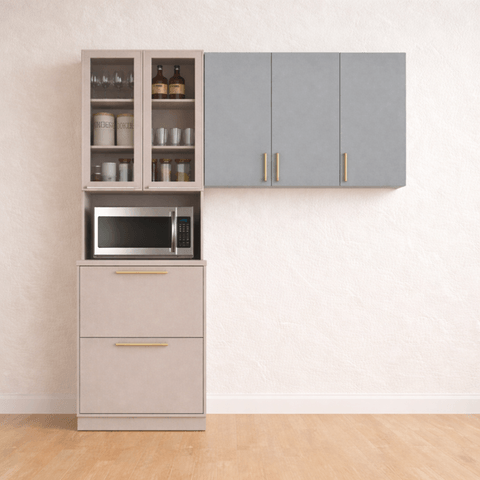 Design sem nome -21-